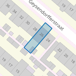 Perceel HTG00-K-1221