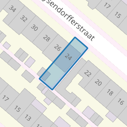 Perceel HTG00-K-1222