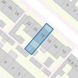 Perceel HTG00-K-1225