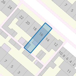 Perceel HTG00-K-1226