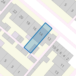 Perceel HTG00-K-1227