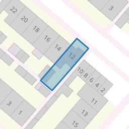 Perceel HTG00-K-1228