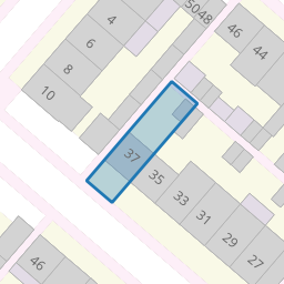 Perceel HTG00-K-1229