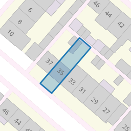 Perceel HTG00-K-1230