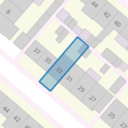 Perceel HTG00-K-1231