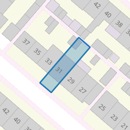 Perceel HTG00-K-1232