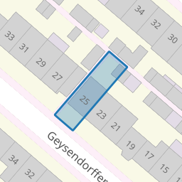 Perceel HTG00-K-1235