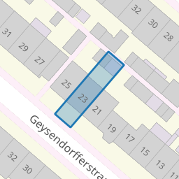 Perceel HTG00-K-1236