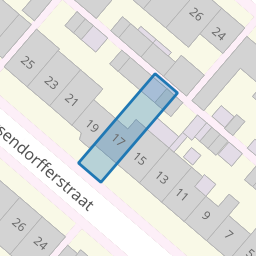 Perceel HTG00-K-1239