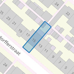 Perceel HTG00-K-1240