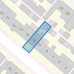 Perceel HTG00-K-1241