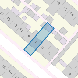 Perceel HTG00-K-1244