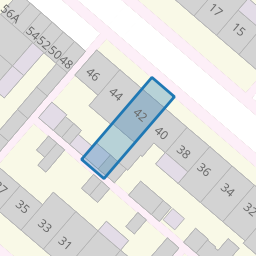 Perceel HTG00-K-1249