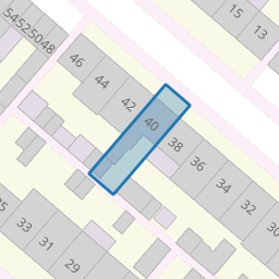 Perceel HTG00-K-1250