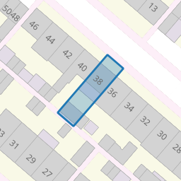 Perceel HTG00-K-1251