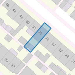 Perceel HTG00-K-1252