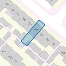 Perceel HTG00-K-1255