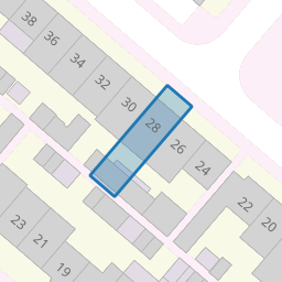 Perceel HTG00-K-1256