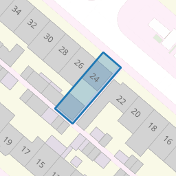 Perceel HTG00-K-1258