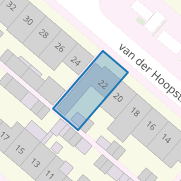 Perceel HTG00-K-1259