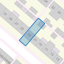 Perceel HTG00-K-1266