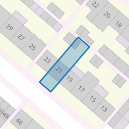 Perceel HTG00-K-1267