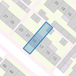 Perceel HTG00-K-1268