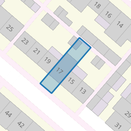 Perceel HTG00-K-1269