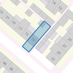 Perceel HTG00-K-1271