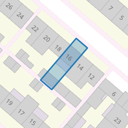 Perceel HTG00-K-1275