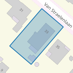 Perceel HTG00-K-1287