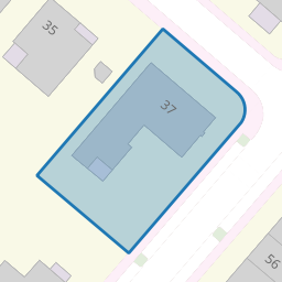 Perceel HTG00-K-1289