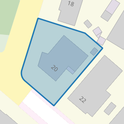 Perceel HTG00-K-1290