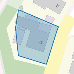 Perceel HTG00-K-1291