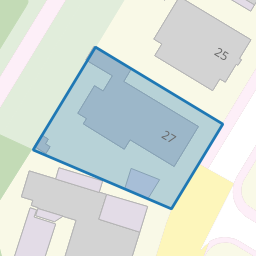 Perceel HTG00-K-1292