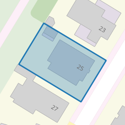 Perceel HTG00-K-1293