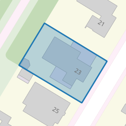 Perceel HTG00-K-1294