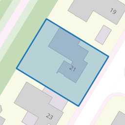 Perceel HTG00-K-1295