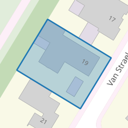 Perceel HTG00-K-1296