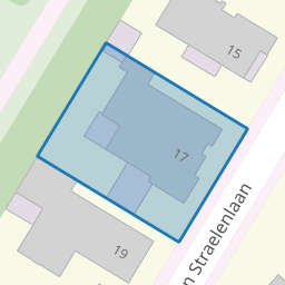 Perceel HTG00-K-1297