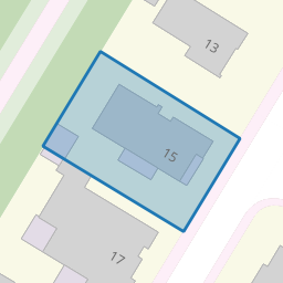 Perceel HTG00-K-1298