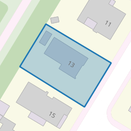 Perceel HTG00-K-1299