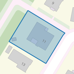 Perceel HTG00-K-1300