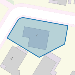 Perceel HTG00-K-1301