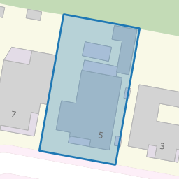 Perceel HTG00-K-1302