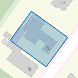 Perceel HTG00-K-1311