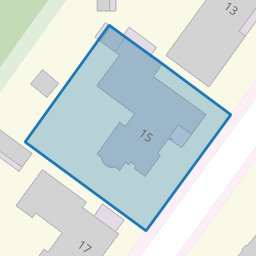 Perceel HTG00-K-1314