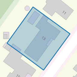 Perceel HTG00-K-1315