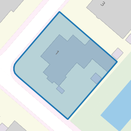 Perceel HTG00-K-1316