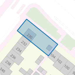 Perceel HTG00-K-1320